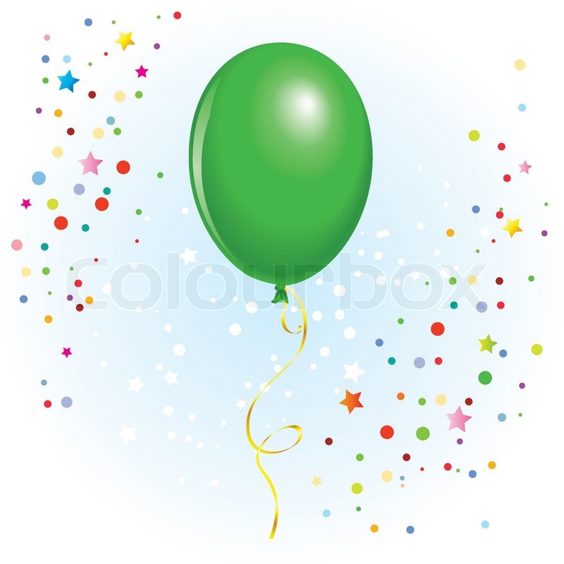 Balloon Clips with Ribbon Balloon Clips with Ribbon