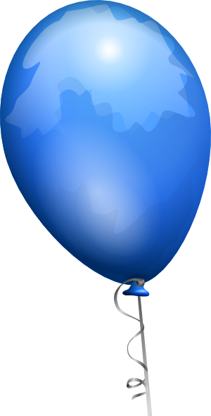 Balloons Clip Art Transparent Background Balloons Clip Art Transparent Background