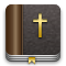 Bible Icon Transparent