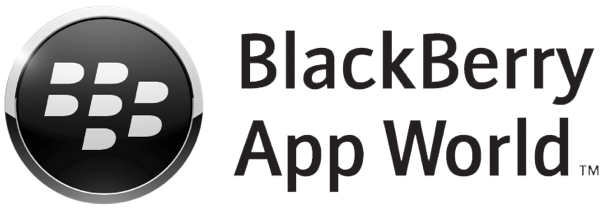 BlackBerry App World Download