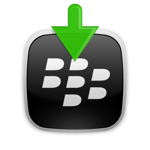 BlackBerry Desktop Manager Software Free Download
