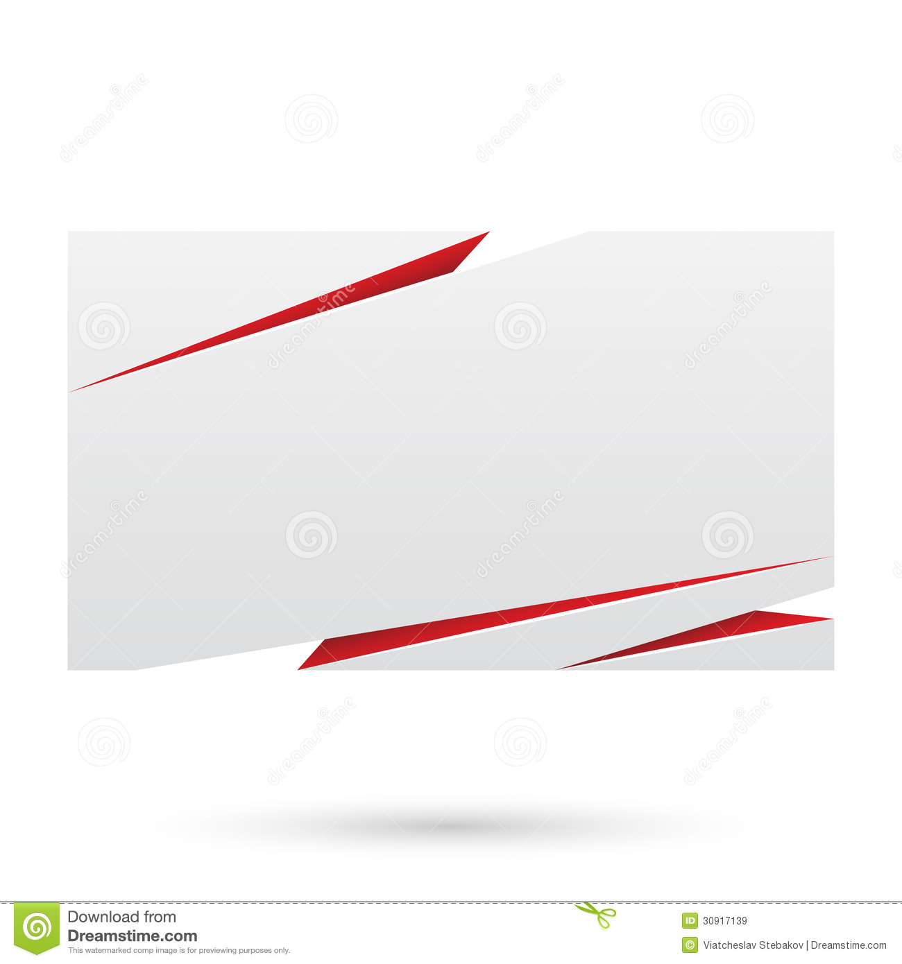 Blank Paper Templates with Designs Blank Paper Templates with Designs