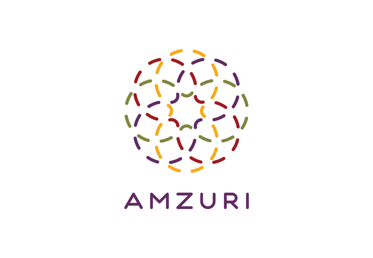 Business Company Logo Design Business Company Logo Design