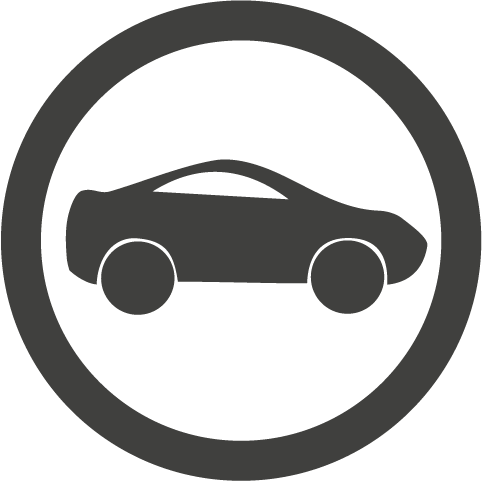 Car Icon