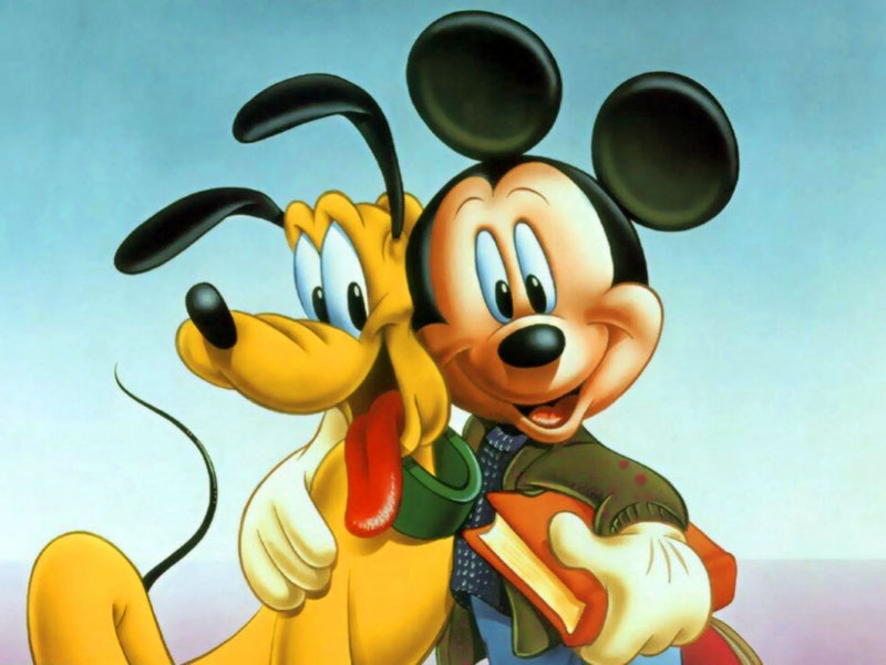 Cartoon Desktop Wallpaper Free Download Cartoon Desktop Wallpaper Free Download