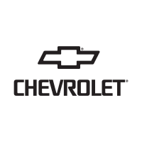 Chevrolet Logo Vector