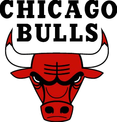 14 Chicago Bulls PSD Images