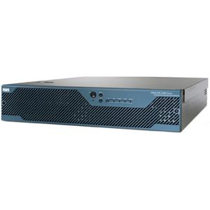 Cisco IPS 4260