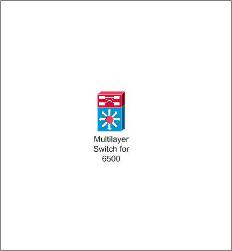 Cisco Visio Switch Symbol Cisco Visio Switch Symbol