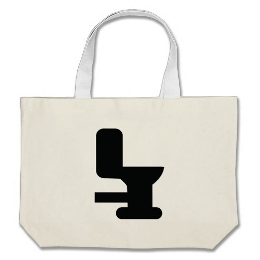 Clarinet Tote Bags