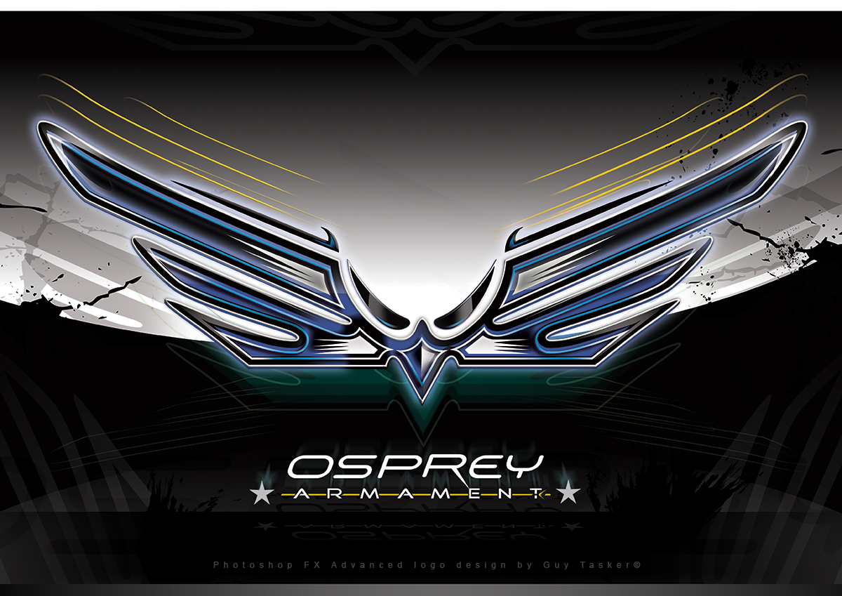 Cool Logo Designs Photoshop Cool Logo Designs Photoshop