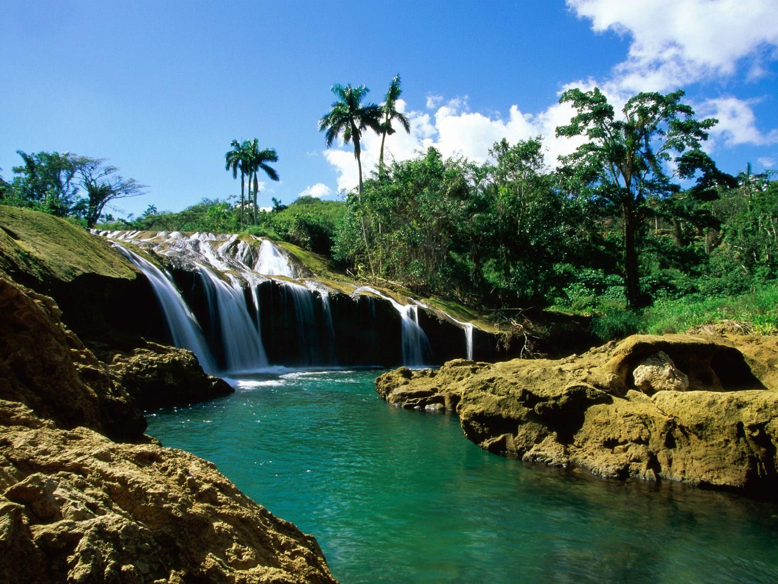 Cool Nature Desktop Backgrounds Cool Nature Desktop Backgrounds