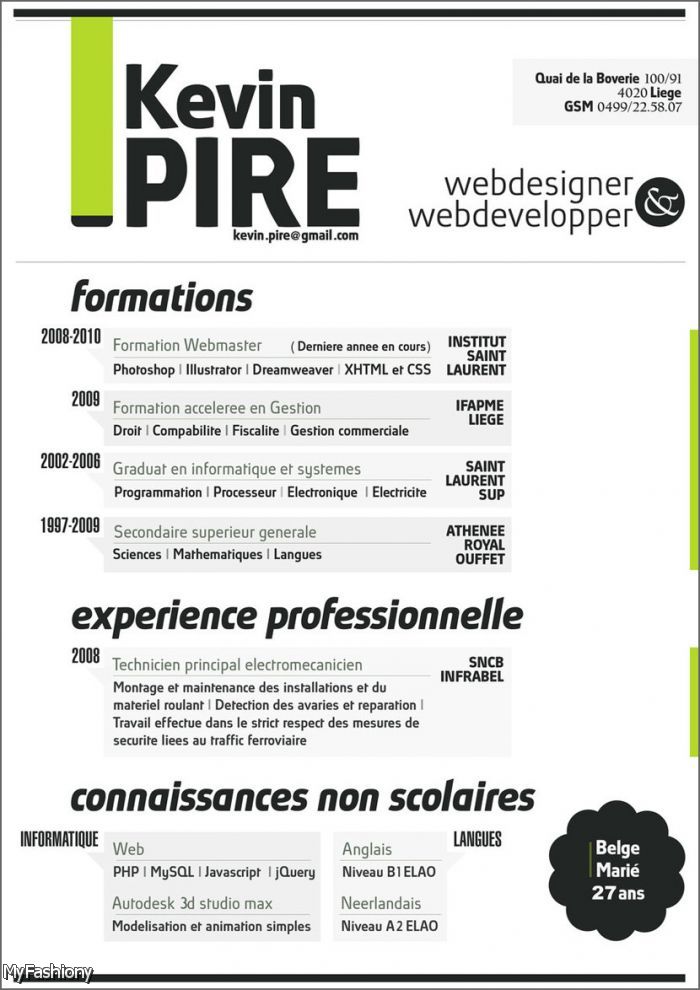 Free Creative Resume Templates Microsoft Word Download Bassqosa