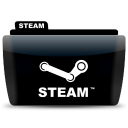 Custom Steam Game Icons