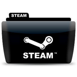 Custom Steam Game Icons Custom Steam Game Icons