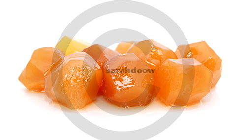 Cutcaster Dreamstime Cutcaster Dreamstime