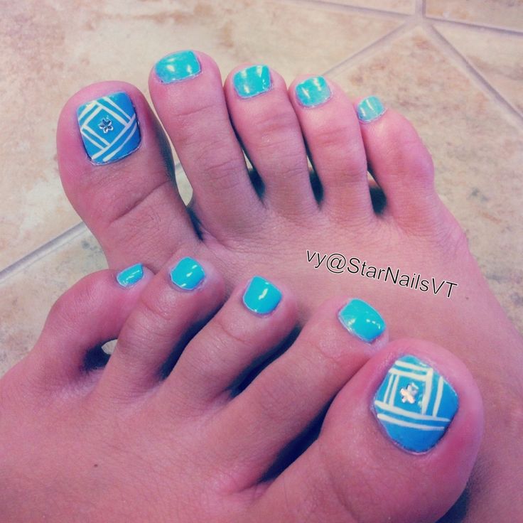 Cute Toe Nail Designs Pinterest Cute Toe Nail Designs Pinterest