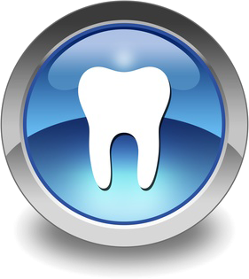 Dental Insurance Icon