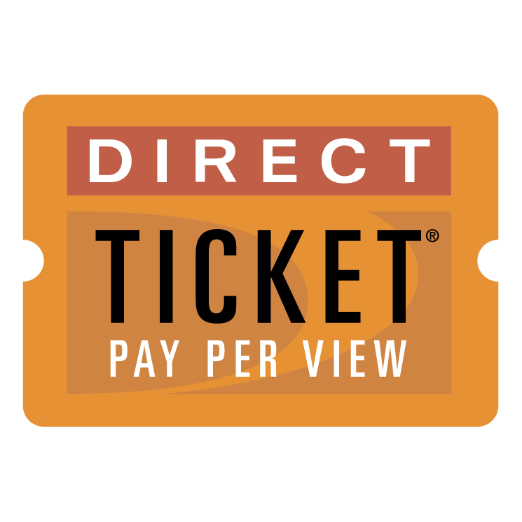 Direct Ticket