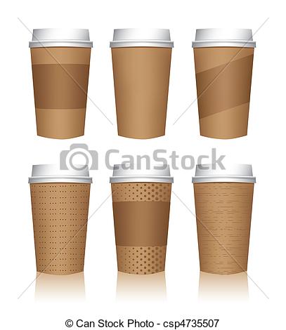 Disposable Coffee Containers Disposable Coffee Containers