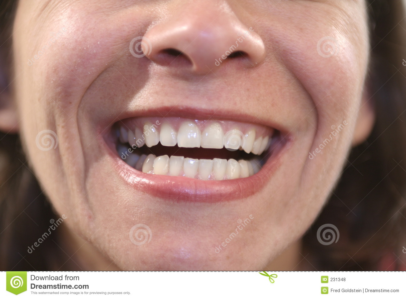 11 Dental Stock Photos Images