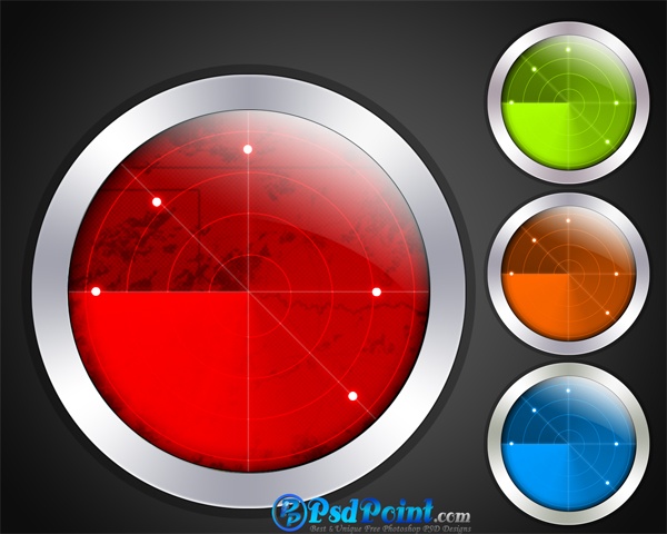 Download High Quality Icons Download High Quality Icons