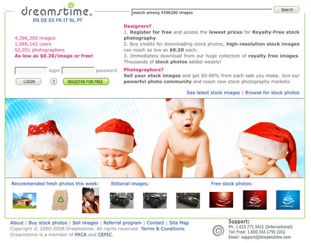 Dreamstime Stock Photography Dreamstime Stock Photography