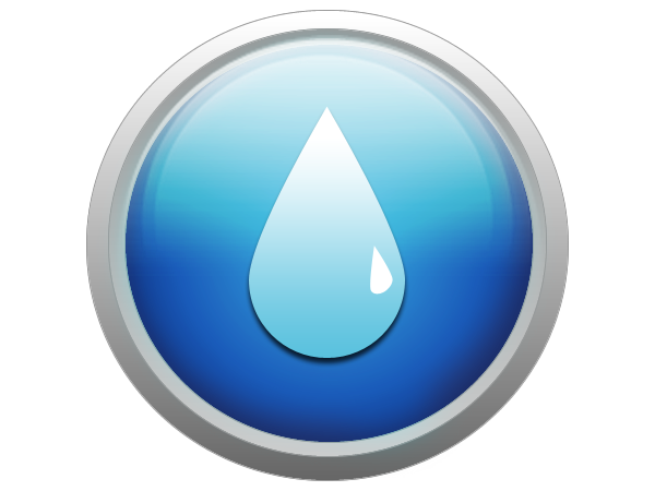 6 Water Pump Icon Images