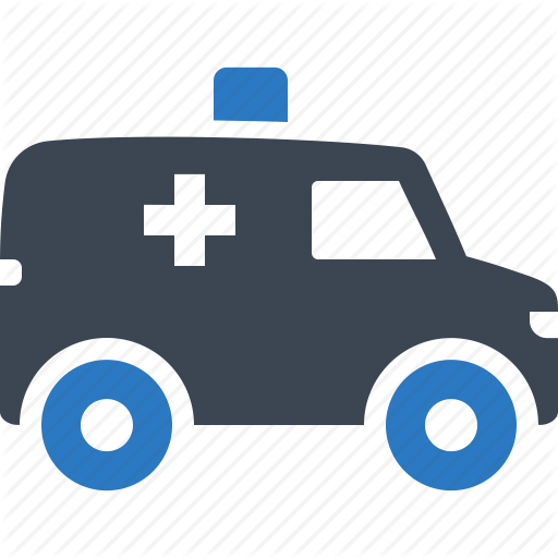 Emergency Medical Service Icons Emergency Medical Service Icons