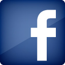 Facebook Desktop Icon