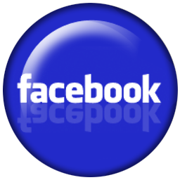 15 Install Facebook Icon To Desktop Images