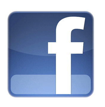 Facebook Icon