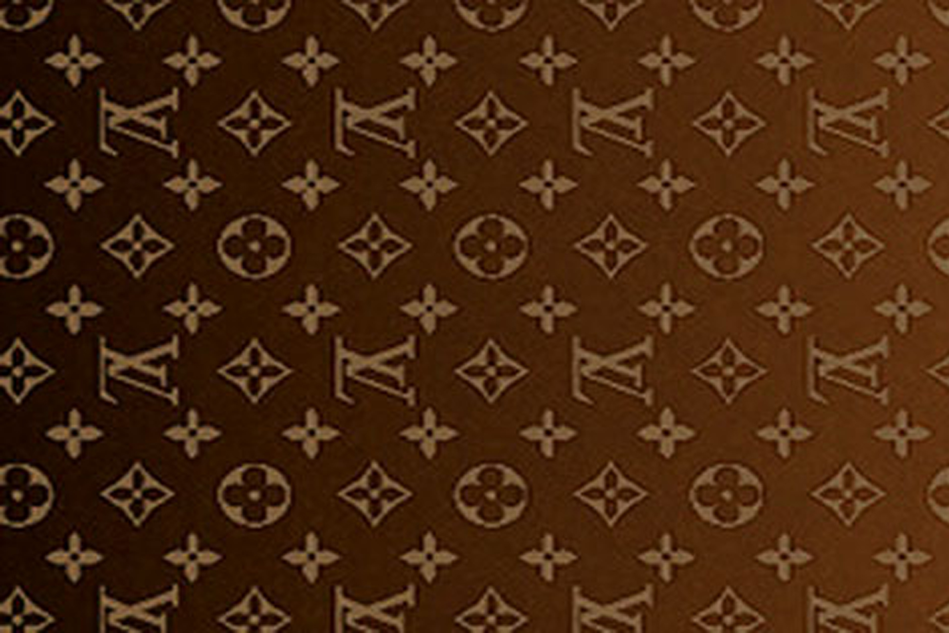 Flyer Backgrounds Photoshop Flyer Backgrounds Photoshop