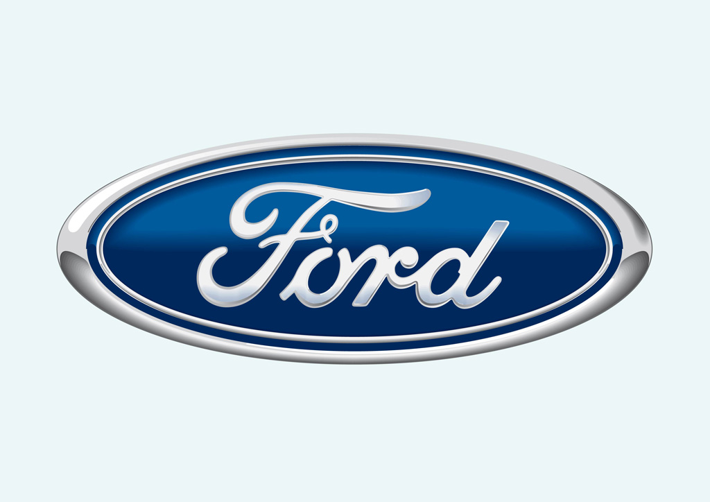 Ford Motor Company