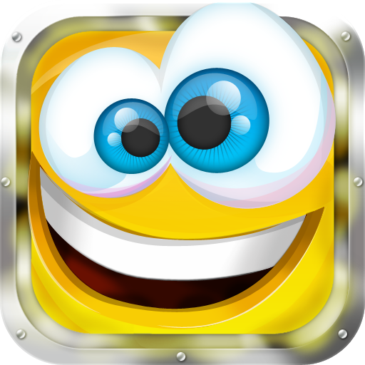 Free Animated Emoticons for Email