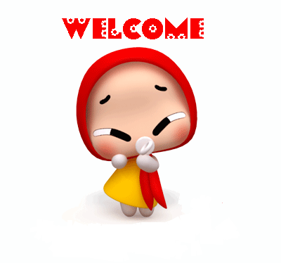 Free Animated Emoticons Your Welcome Free Animated Emoticons Your Welcome