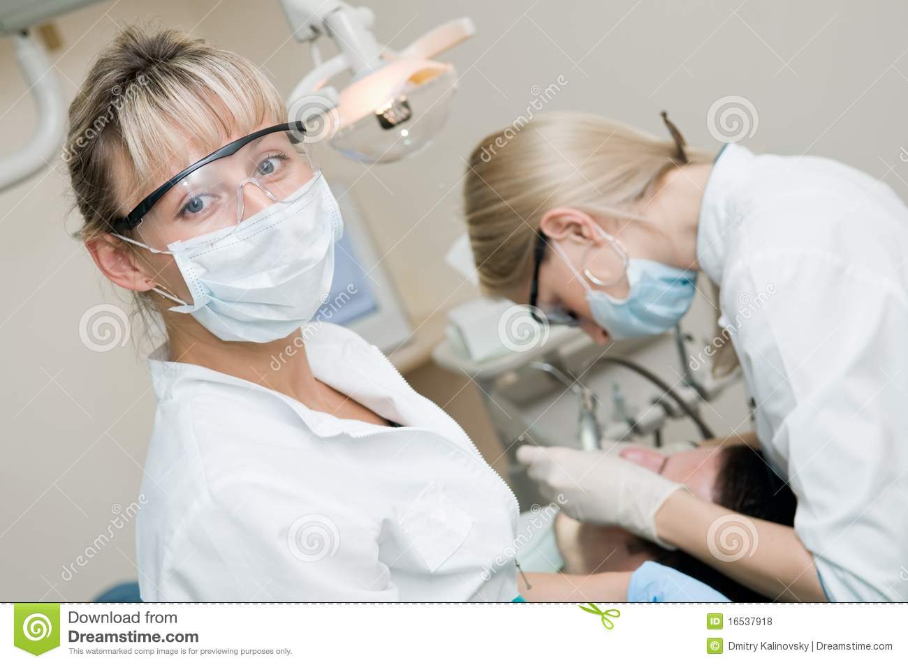 Free Dental Stock Photos