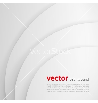 Free Elegant White Background