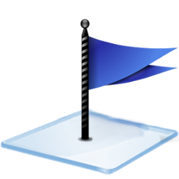 Free Flag Icons for Windows 7 Free Flag Icons for Windows 7