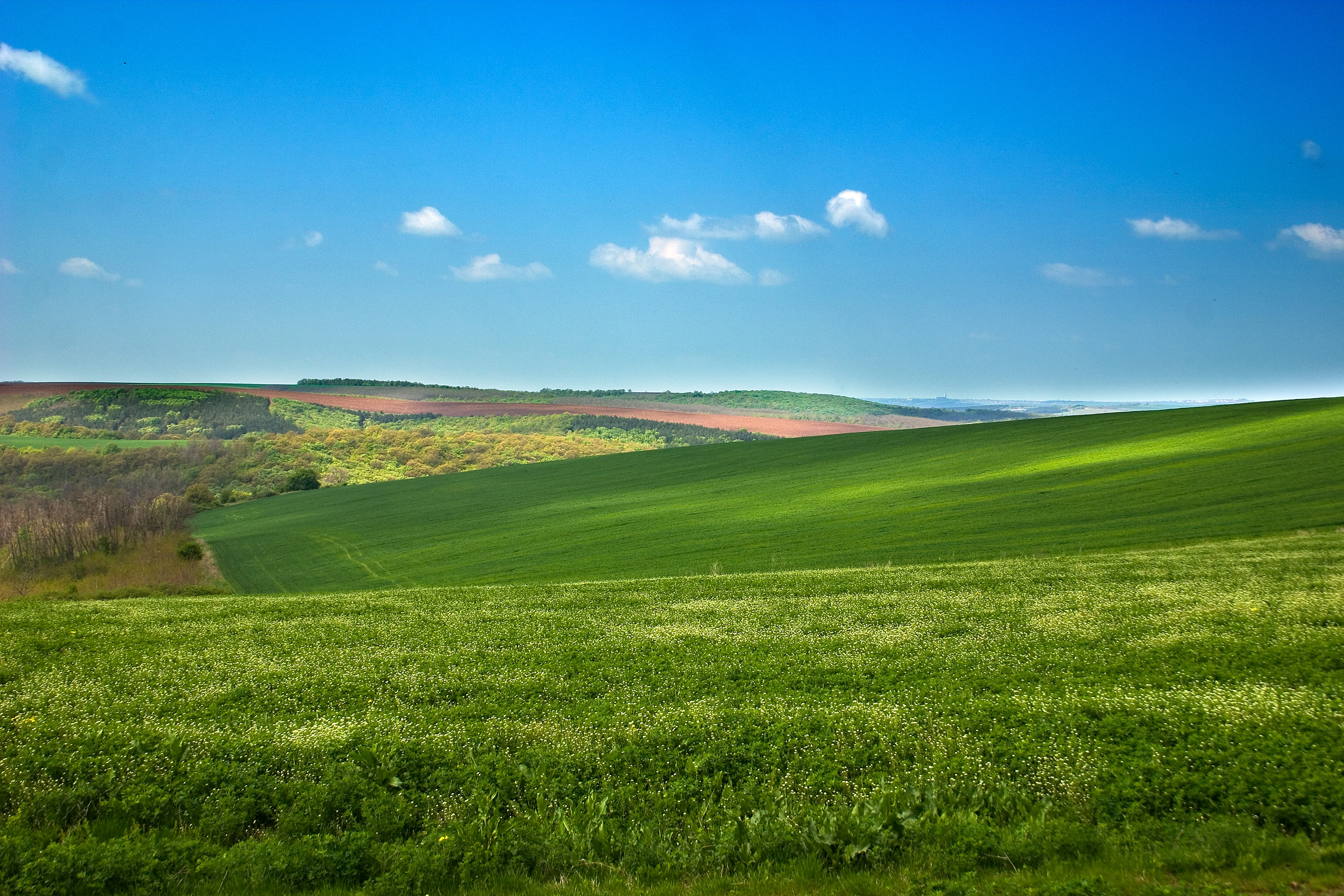 14 Landscape Stock Photos Images