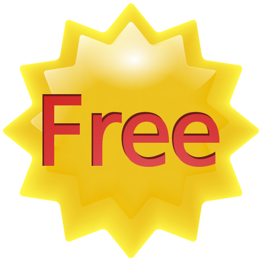 Free Icons ICO Format Free Icons ICO Format