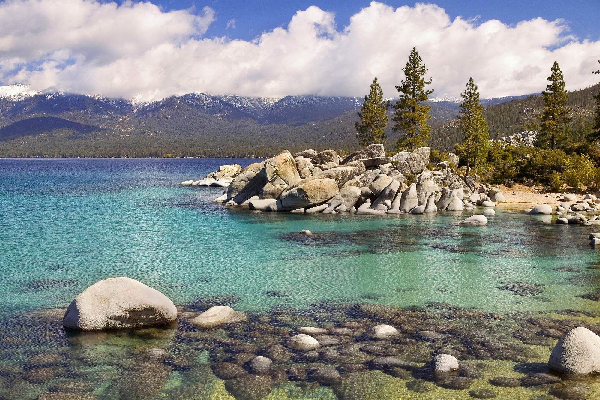 Free Landscape Download Free Landscape Download