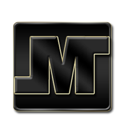 Free Malwarebytes Anti-Malware Icon