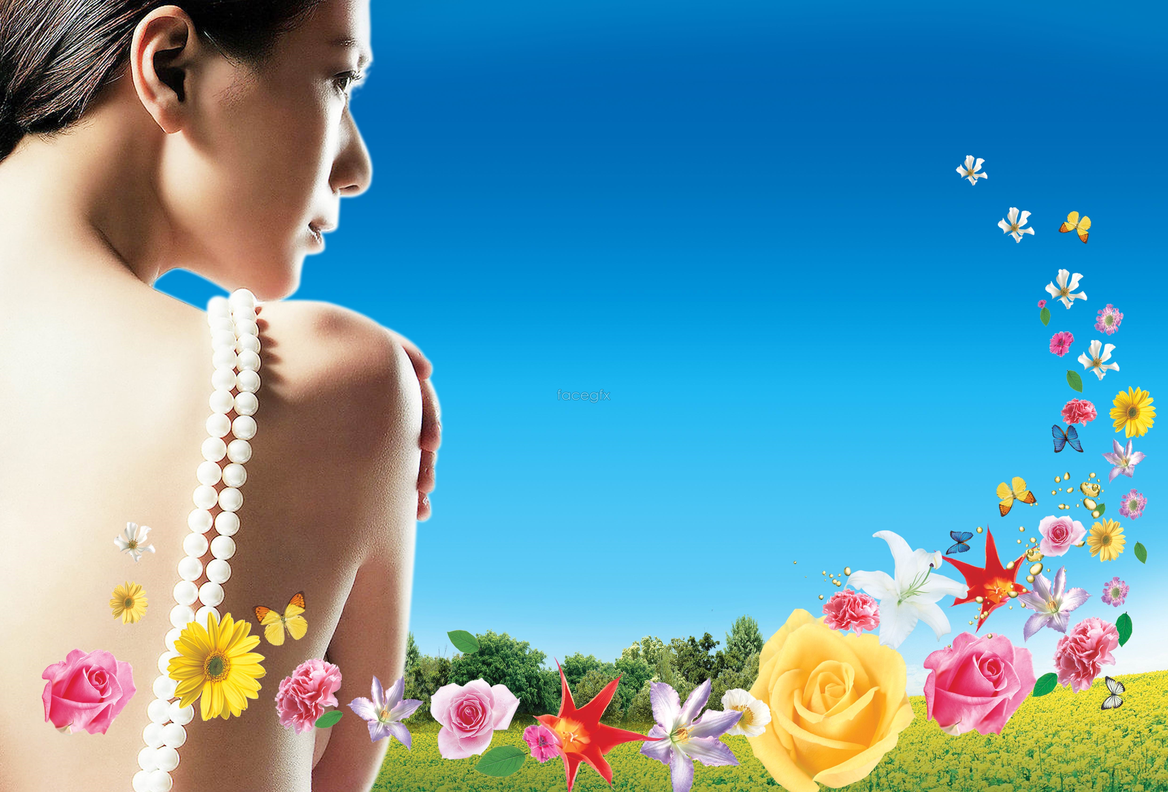 photoshop psd free download