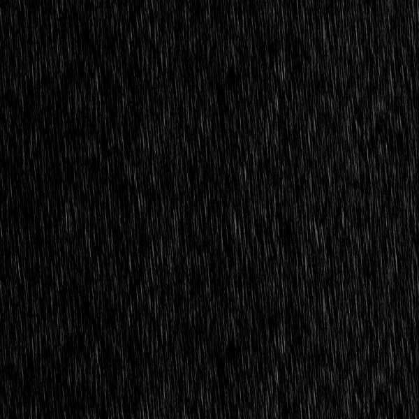 Free Photoshop Rain Texture