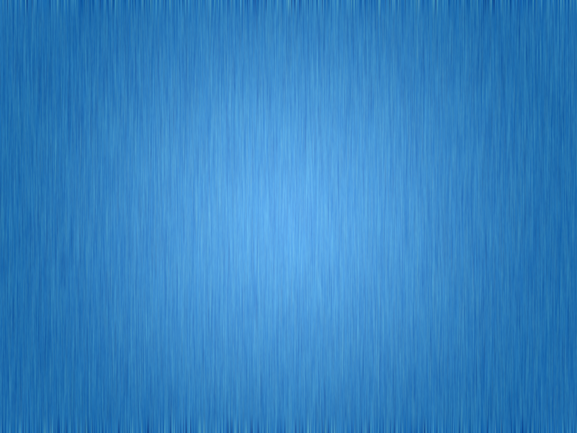 Free Photoshop Rain Texture