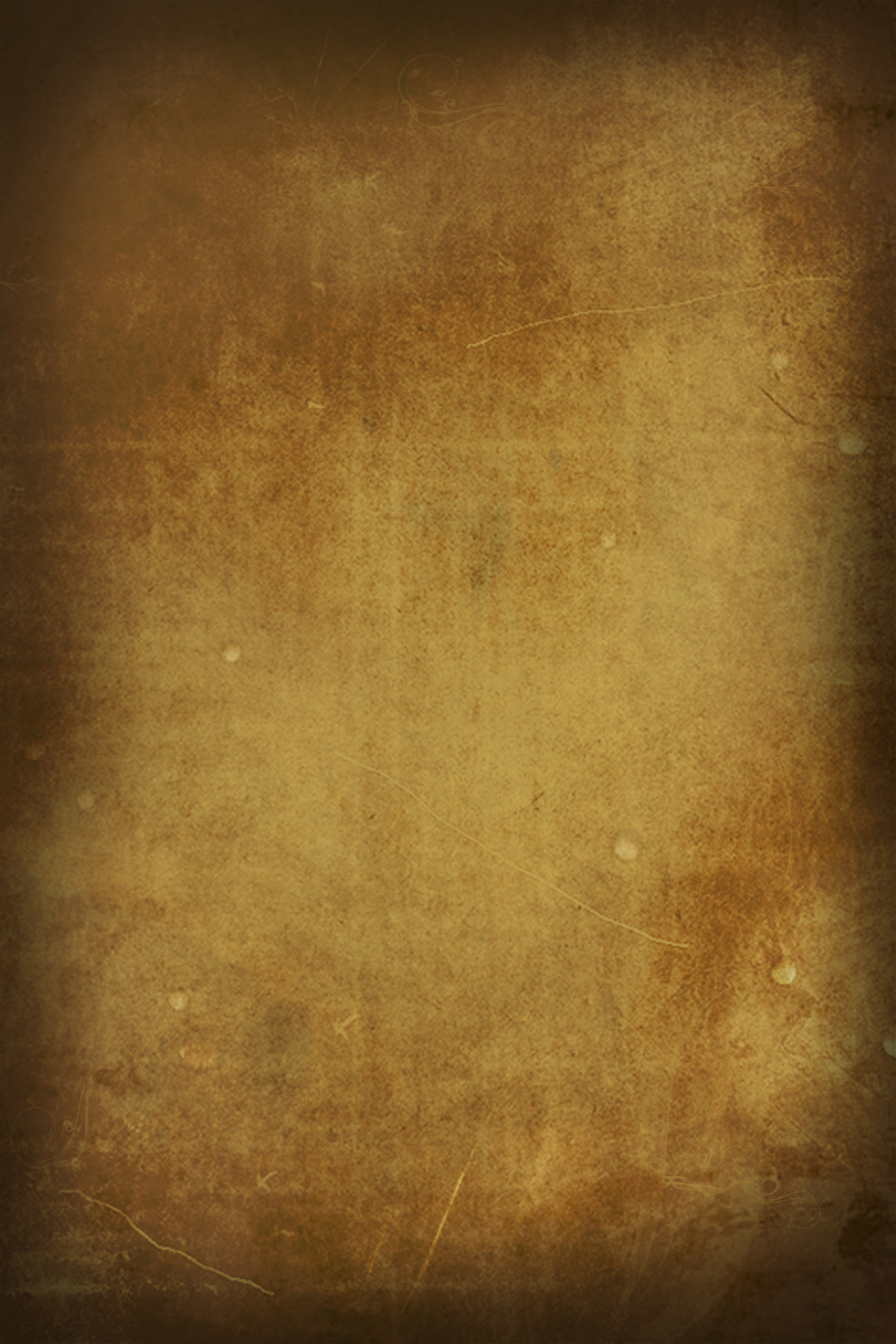 Free Photoshop Textures Vintage