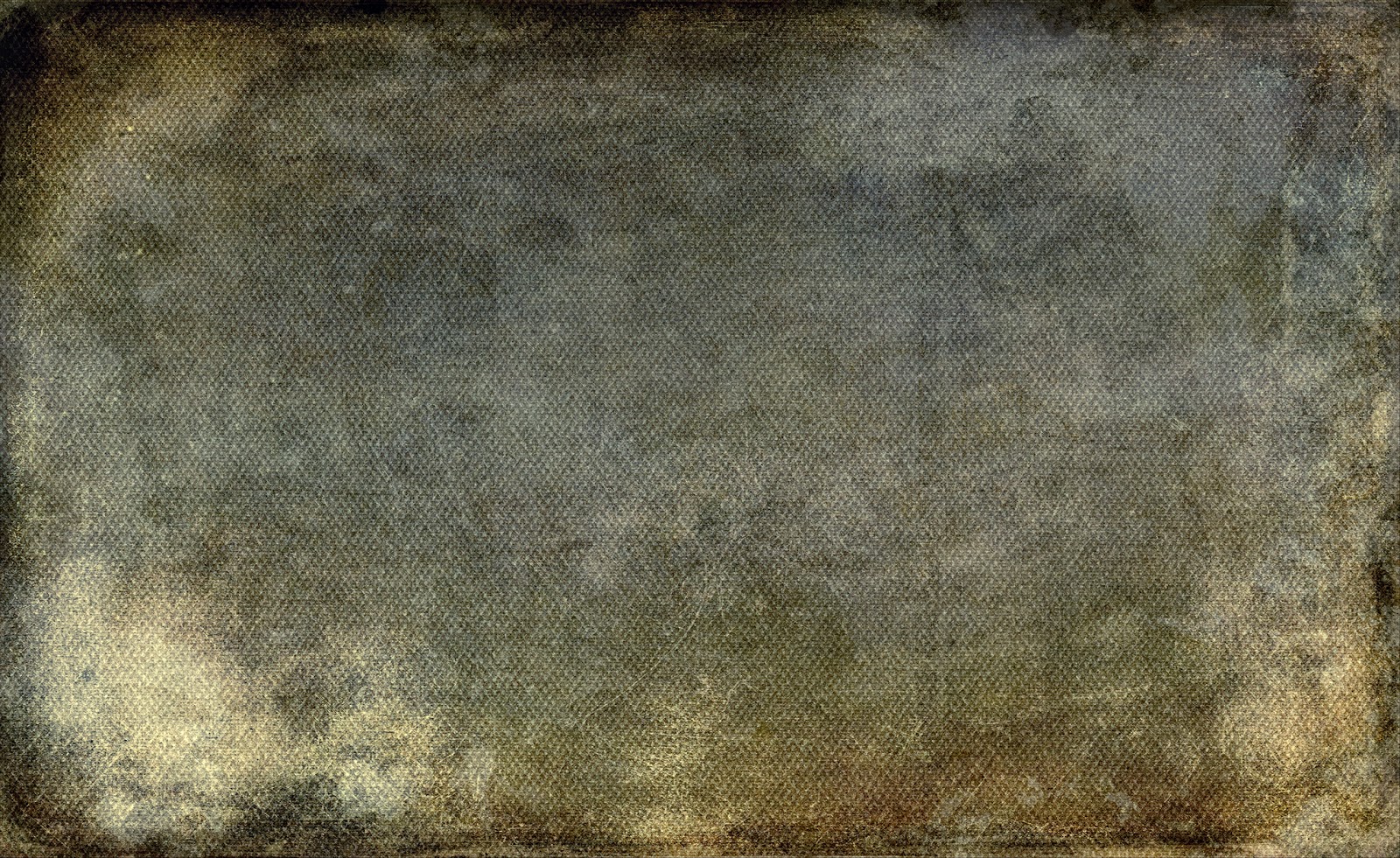 Free Photoshop Textures Vintage