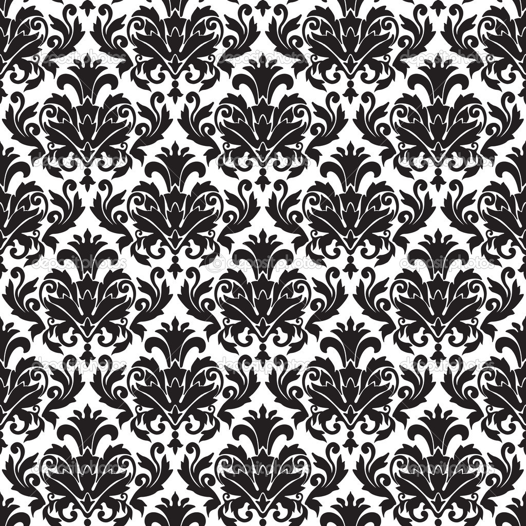 17 Free Vector Graphics Download Demask Images Damask Clip Arts Free 