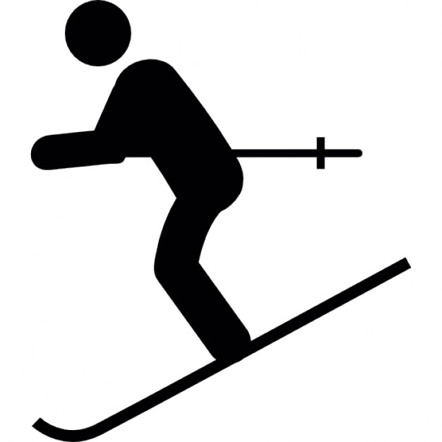 Free Sports Icon Downloads